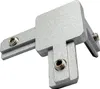 3-Weg Verbinder Eckverbinder Nut 8 für Aluprofil 30x30 - 1 Produktbild-Vorschau 1