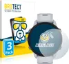 3x BROTECT Schutzglas für Garmin Forerunner 955 Schutzfolie Produktbild-Vorschau 1