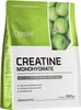OstroVit | Creatine Monohydrate Powder Green apple Produktbild-Vorschau 1