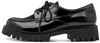 Tamaris Damen Businessschuhe 1-23790-43 001 Farbe: Schwarz Produktbild-Vorschau 26