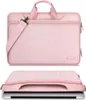 Tech-Protect Tasche Laptop 13-14 Rosa Produktbild-Vorschau 7