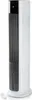 Domo DO157A, Schwarz, Weiß, Flur, 65 W, AC, 270 mm, 345 mm Produktbild-Vorschau 20