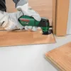 Starlock Starter-Set Holz, 3-teilig, für Produktbild-Vorschau 3