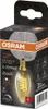 OSRAM Dimmbare LED-Lampen, Vintage-Edition, 25 Watts Produktbild-Vorschau 2