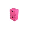 Gamegenic Stronghold 200+ XL Pink Produktbild-Vorschau 2