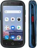 Unihertz Jelly 2, 6/128GB, 2000mAh, zelený Náhled obrázku produktu 2