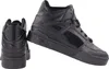 Puma Schuhe Slipstream Invdr, 38864001 Produktbild-Vorschau 3