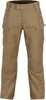 Helikon-Tex Utp (Urban Tactical Pants) – PolyBaumwolle Produktbild-Vorschau 2