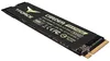 Team Group T-FORCE CARDEA A440, 1000 Go, M.2, 7000 Mo/s Voir les images du produit 5