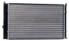 RIDEX 470R0229 Kühler Wasserkühler Motorkühler für VW GOLF Produktbild-Vorschau 10