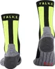 Falke Achilles Socken Health | 16762-3001, Größe:39 - 41 Produktbild-Vorschau 2