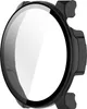 INF Compatibile con la custodia protettiva per Amazfit Anteprima dell’immagine prodotto 1
