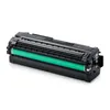 Samsung CLT-M506L, 3500 Seiten, Magenta, 1 Stück(e) Produktbild-Vorschau 4