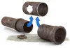 Crassus Schlauchadapter 100-116/100-116 Produktbild-Vorschau 11