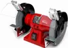 Dvoukotoučová stolní bruska Kraft&Dele KD532, 1500 W, 150 Náhled obrázku produktu 5