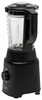 Camry CR 4089 Standmixer Glas 1,7 Liter 2.000 Watt 23.000 Produktbild-Vorschau 17