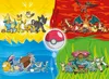 Type de Pokémon Voir les images du produit 2