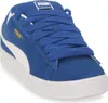 Chaussures Puma 01 Suede Xl 39520501 Voir les images du produit 2