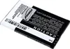 Akumulátor Nokia E52 1700mAh Náhled obrázku produktu 2