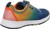 Vado FADE Lo BOA GTX parrot 34 Produktbild-Vorschau 11