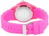 Madison U4503-48-1 Candy Time, orologio analogico da donna Anteprima dell’immagine prodotto 3