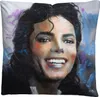 SID MAURER Mikrofaser Bettwäsche 0561803 MICHAEL JACKSON Produktbild-Vorschau 3