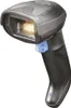 Datalogic BT-Scanner Gryphon GBT4500 2D schwarz Podgląd zdjęcia produktu 1