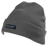 Cappello / berretto termico invernale unisex Yoko con Anteprima dell’immagine prodotto 3