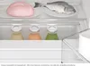 Bosch KUR21VFE0 Einbau-Kühlschrank Produktbild-Vorschau 13