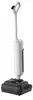 Xiaomi Nass- und Trockensauger W30 Bodenstaubsauger Produktbild-Vorschau 5