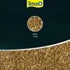 Tetra Pond Multi Mix 4L Podgląd zdjęcia produktu 7
