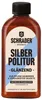 SCHRADER Silber Politur - glänzend - 250ml -  für Produktbild-Vorschau 1