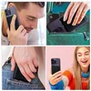 Tech-Protect Magwallet Magsafe Univerzální magnetické Náhled obrázku produktu 9