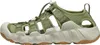 Hyperport H2 Men UK 8.5 grün - martini olive/plaza taupe Produktbild-Vorschau 7