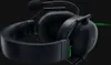 RAZER Gaming Headset BlackShark V2 X Playstation noir Voir les images du produit 17