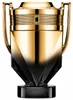 Rabanne INVICTUS ELIXIR, Uomo, 50 ml, Flacone non Anteprima dell’immagine prodotto 3