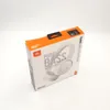 JBL Kopfhörer On Ear Musik Zubehör Tune 510BT Kabelloser Produktbild-Vorschau 5