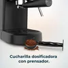 Manuelle Express-Kaffeemaschine Cecotec Power Espresso 20 Produktbild-Vorschau 3