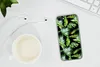 MuchoWow® Handyhülle Schutzhülle Hülle für iPhone SE 2020 Produktbild-Vorschau 6