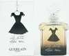 Guerlain La Petite Robe Noire Eau de Parfum edp 100ml Produktbild-Vorschau 4