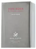 Acca Kappa Spray Acca Kappa Pepe Rosa & Arancio Amaro Eau Produktbild-Vorschau 1