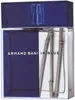 Herrenparfüm Basi in Blue Armand Basi (50 ml) Produktbild-Vorschau 6
