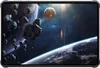 Oukitel Rt8 Tablet 6/256Gb Sort Robust Produktbild-Vorschau 12