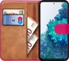 Podstawowe etui na telefon komórkowy Samsung Galaxy S20 FE Podgląd zdjęcia produktu 2