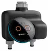 Computer di irrigazione intelligente Gardena Dual Water Anteprima dell’immagine prodotto 2