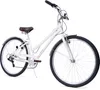 Huffy Sienna Cruiser 27,5" unisex bicykel, mestský bicykel, Náhľad obrázku produktu 2