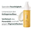 M. Asam VITAMIN C Intense 10% Serum (30ml) – Vitamin C Produktbild-Vorschau 5