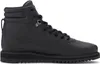 A single black Puma boot shown from the side. Anteprima dell’immagine prodotto