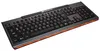 Cougar CGR-WXNMB-200 COUGAR Gaming Tastatur 200K-Swiss Anteprima dell’immagine prodotto 3