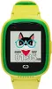 Smartwatch CANYON Sunny CNE-KW48YG GREEN GPS Produktbild-Vorschau 2